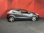 Kia Rio 1.2 CVVT Super Pack | Climate Control | Navigatie | APK 30-11-2026 |