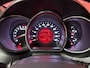 Kia Rio 1.2 CVVT Super Pack | Climate Control | Navigatie | APK 30-11-2026 |