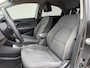 Kia Rio 1.2 CVVT Super Pack | Nieuw Binnen | Climate Control | Navigatie | APK 30-11-2026 |