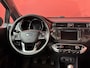 Kia Rio 1.2 CVVT Super Pack | Climate Control | Navigatie | APK 30-11-2026 |