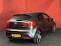 Kia Rio 1.2 CVVT Super Pack | Climate Control | Navigatie | APK 30-11-2026 |