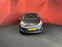Kia Rio 1.2 CVVT Super Pack | Climate Control | Navigatie | APK 30-11-2026 |