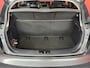 Kia Rio 1.2 CVVT Super Pack | Climate Control | Navigatie | APK 30-11-2026 |
