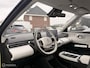 Dongfeng Box Launch Edition 42 kWh – 360 Camera - Nieuwstaat – Fabrieksgarantie - 6118KM!