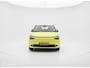 Dongfeng Box Launch Edition 42 kWh – 360 Camera - Nieuwstaat – Fabrieksgarantie - 6118KM!