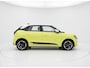 Dongfeng Box Launch Edition 42 kWh – 360 Camera - Nieuwstaat – Fabrieksgarantie - 6118KM!