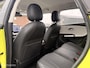 Dongfeng Box Launch Edition 42 kWh – 360 Camera - Nieuwstaat – Fabrieksgarantie - 6118KM!