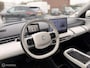 Dongfeng Box Launch Edition 42 kWh – 360 Camera - Nieuwstaat – Fabrieksgarantie - 6118KM!