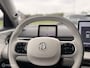 Dongfeng Box Launch Edition 42 kWh – 360 Camera - Nieuwstaat – Fabrieksgarantie - 6118KM!