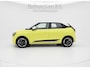 Dongfeng Box Launch Edition 42 kWh – 360 Camera - Nieuwstaat – Fabrieksgarantie - 6118KM!
