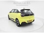 Dongfeng Box Launch Edition 42 kWh – 360 Camera - Nieuwstaat – Fabrieksgarantie - 6118KM!