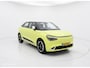 Dongfeng Box Launch Edition 42 kWh – 360 Camera - Nieuwstaat – Fabrieksgarantie - 6118KM!