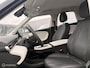 Dongfeng Box Launch Edition 42 kWh – 360 Camera - Nieuwstaat – Fabrieksgarantie - 6118KM!