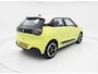 Dongfeng Box Launch Edition 42 kWh – 360 Camera - Nieuwstaat – Fabrieksgarantie - 6118KM!