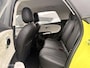 Dongfeng Box Launch Edition 42 kWh – 360 Camera - Nieuwstaat – Fabrieksgarantie - 6118KM!