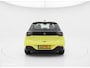 Dongfeng Box Launch Edition 42 kWh – 360 Camera - Nieuwstaat – Fabrieksgarantie - 6118KM!