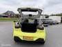Dongfeng Box Launch Edition 42 kWh – 360 Camera - Nieuwstaat – Fabrieksgarantie - 6118KM!