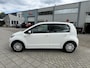 Volkswagen Up! 1.0 move up! BlueMotion | Dealeronderhouden | 1e Eigenaar | Nieuwstaat | 5 Deurs |