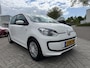 Volkswagen Up! 1.0 move up! BlueMotion | Dealeronderhouden | 1e Eigenaar | Nieuwstaat | 5 Deurs |