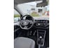 Volkswagen Up! 1.0 move up! BlueMotion | Dealeronderhouden | 1e Eigenaar | Nieuwstaat | 5 Deurs |