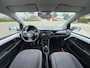 Volkswagen Up! 1.0 move up! BlueMotion | Dealeronderhouden | 1e Eigenaar | Nieuwstaat | 5 Deurs |