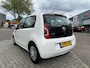 Volkswagen Up! 1.0 move up! BlueMotion | Dealeronderhouden | 1e Eigenaar | Nieuwstaat | 5 Deurs |