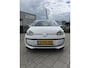 Volkswagen Up! 1.0 move up! BlueMotion | Dealeronderhouden | 1e Eigenaar | Nieuwstaat | 5 Deurs |