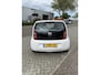 Volkswagen Up! 1.0 move up! BlueMotion | Dealeronderhouden | 1e Eigenaar | Nieuwstaat | 5 Deurs |