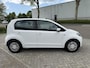 Volkswagen Up! 1.0 move up! BlueMotion | Dealeronderhouden | 1e Eigenaar | Nieuwstaat | 5 Deurs |