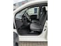 Volkswagen Up! 1.0 move up! BlueMotion | Dealeronderhouden | 1e Eigenaar | Nieuwstaat | 5 Deurs |