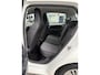Volkswagen Up! 1.0 move up! BlueMotion | Dealeronderhouden | 1e Eigenaar | Nieuwstaat | 5 Deurs |