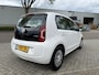 Volkswagen Up! 1.0 move up! BlueMotion | Dealeronderhouden | 1e Eigenaar | Nieuwstaat | 5 Deurs |