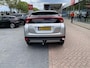 Mitsubishi Eclipse Cross 1.5 DI-T First Edition | trekhaak |
