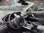 Mitsubishi Eclipse Cross 1.5 DI-T First Edition | trekhaak |