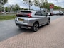 Mitsubishi Eclipse Cross 1.5 DI-T First Edition | trekhaak |