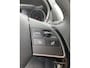 Mitsubishi Eclipse Cross 1.5 DI-T First Edition | trekhaak |