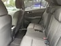 Mitsubishi Eclipse Cross 1.5 DI-T First Edition | trekhaak |