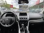 Mitsubishi Eclipse Cross 1.5 DI-T First Edition | trekhaak |