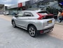 Mitsubishi Eclipse Cross 1.5 DI-T First Edition | trekhaak |