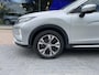 Mitsubishi Eclipse Cross 1.5 DI-T First Edition | trekhaak |