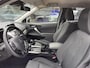 Mitsubishi Eclipse Cross 1.5 DI-T First Edition | trekhaak |