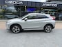 Mitsubishi Eclipse Cross 1.5 DI-T First Edition | trekhaak |