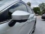 Mitsubishi Eclipse Cross 1.5 DI-T First Edition | trekhaak |