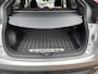 Mitsubishi Eclipse Cross 1.5 DI-T First Edition | trekhaak |