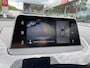 Mitsubishi Eclipse Cross 1.5 DI-T First Edition | trekhaak |