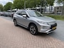 Mitsubishi Eclipse Cross 1.5 DI-T First Edition | trekhaak |