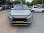 Mitsubishi Eclipse Cross 1.5 DI-T First Edition | trekhaak |
