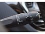 Peugeot 208 1.2 PureTech Première '16 Pano Clima Navi Cruise Inruil mogelijk