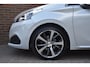 Peugeot 208 1.2 PureTech Première '16 Pano Clima Navi Cruise Inruil mogelijk