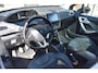 Peugeot 208 1.2 PureTech Première '16 Pano Clima Navi Cruise Inruil mogelijk